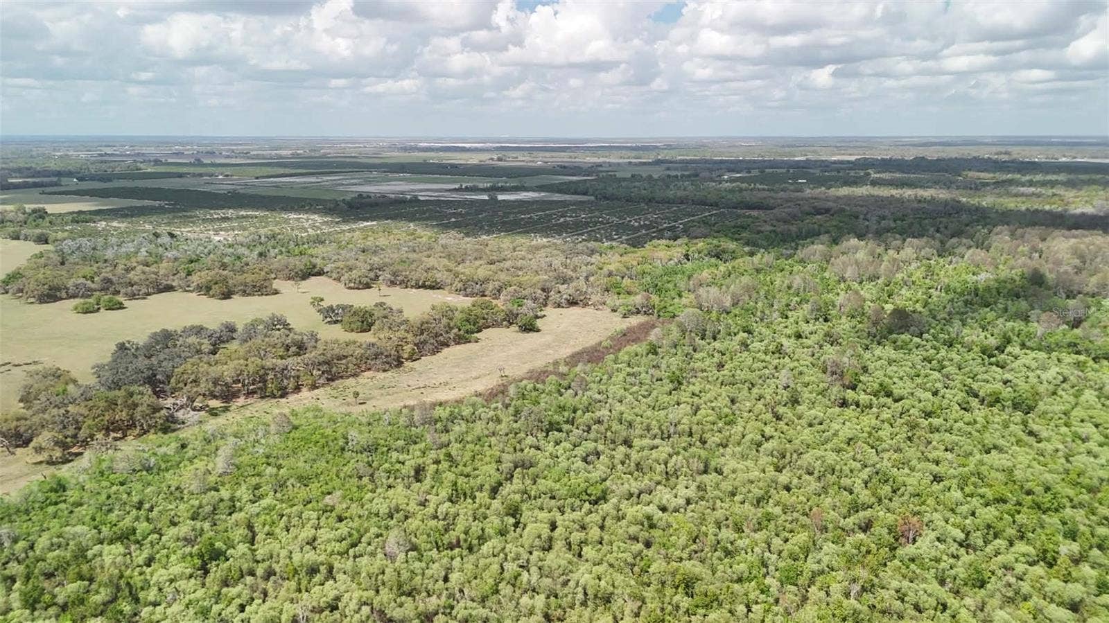 GILLETTE ROAD, Zolfo Springs, FL 33890 GILLETTE ROAD, Zolfo Springs, FL 33890