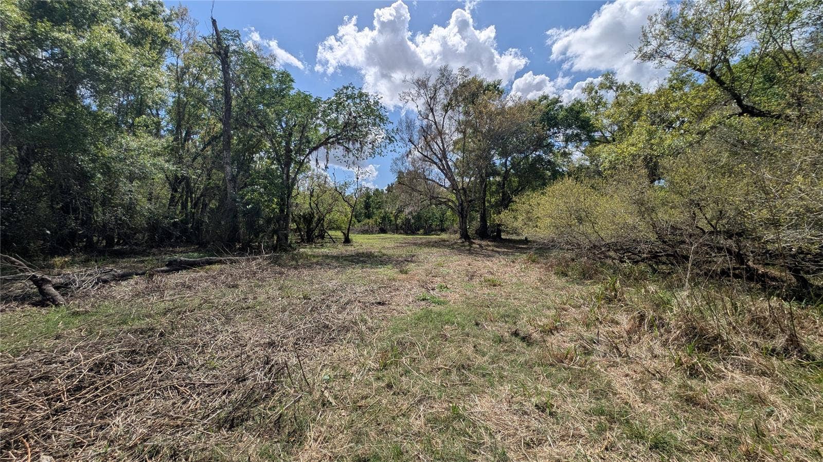 GILLETTE ROAD, Zolfo Springs, FL 33890 GILLETTE ROAD, Zolfo Springs, FL 33890