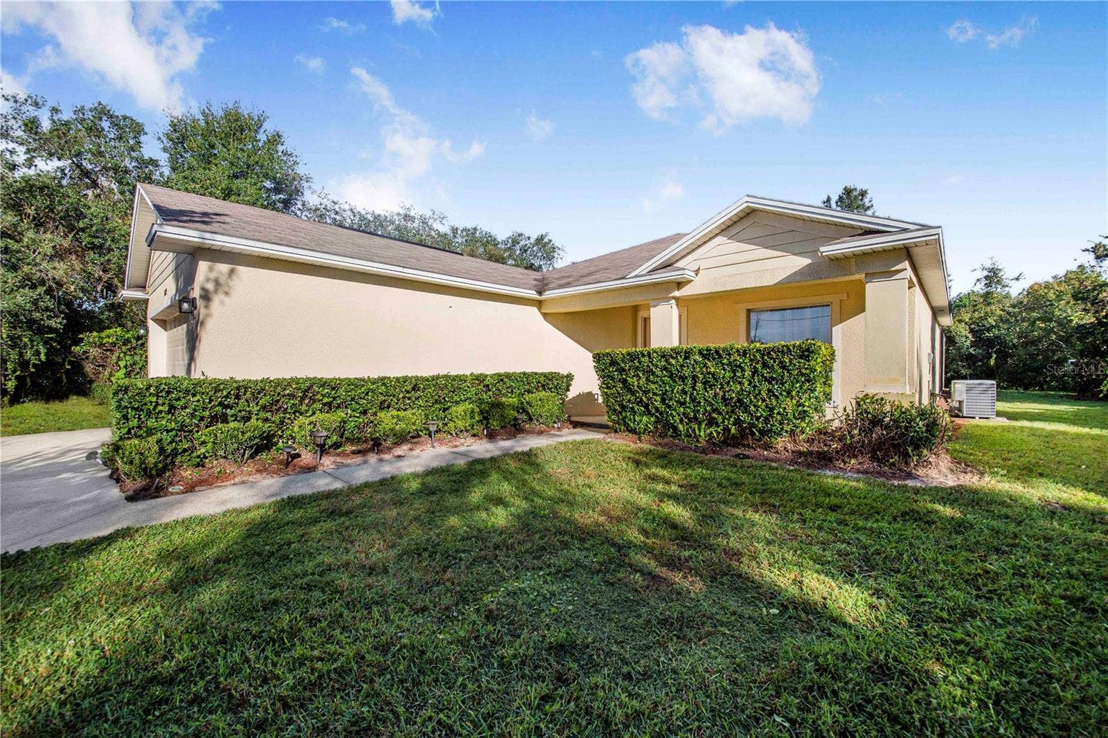 3829 CANAL ROAD, Lake Wales, FL 33898 3829 CANAL ROAD, Lake Wales, FL 33898