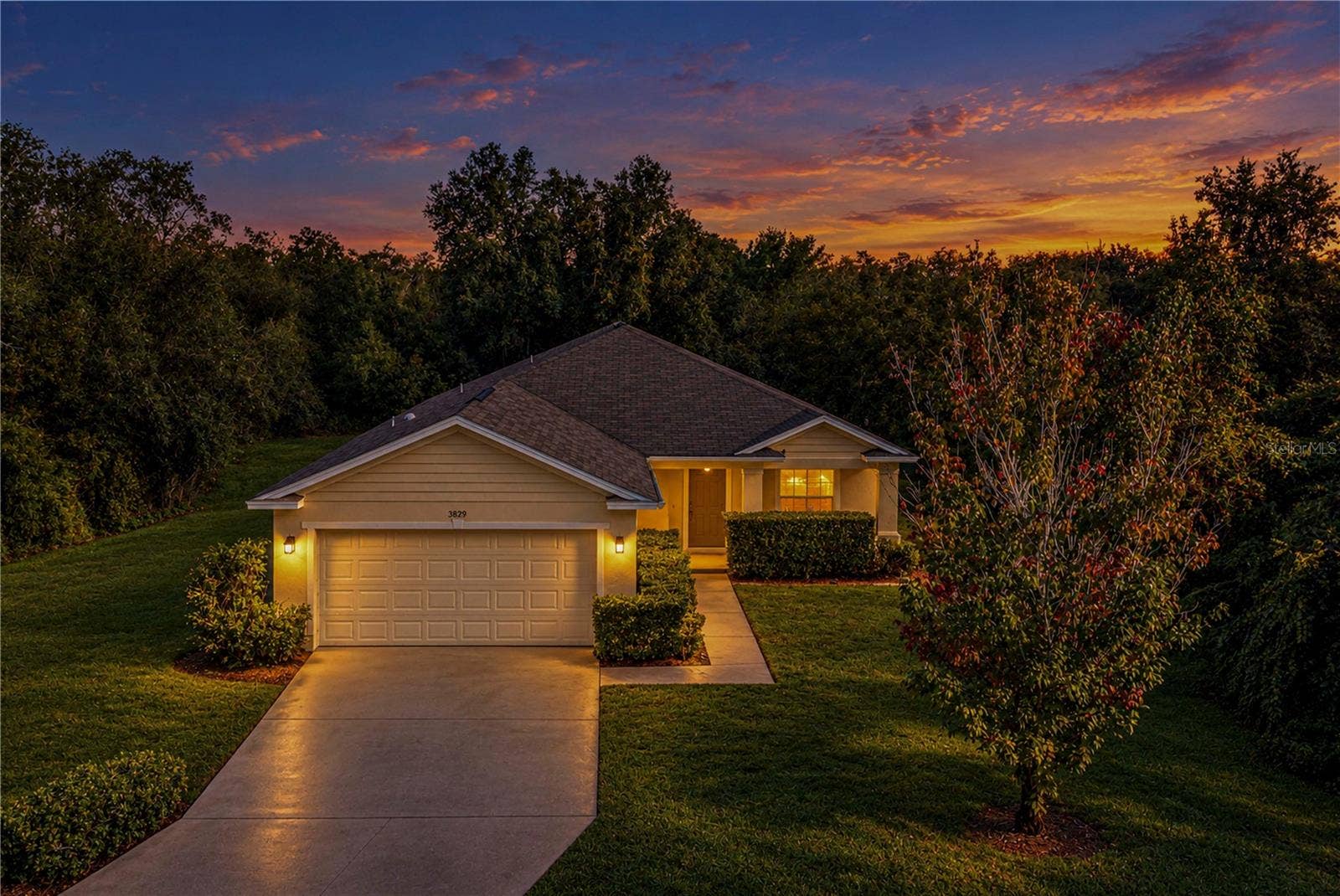 3829 CANAL ROAD, Lake Wales, FL 33898 3829 CANAL ROAD, Lake Wales, FL 33898
