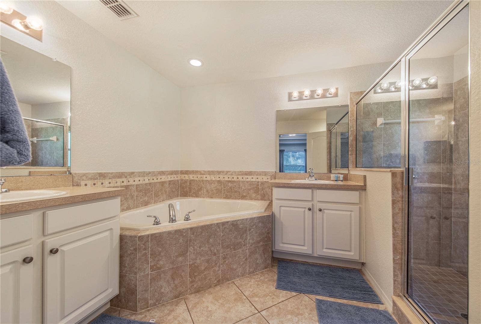 3829 CANAL ROAD, Lake Wales, FL 33898 3829 CANAL ROAD, Lake Wales, FL 33898