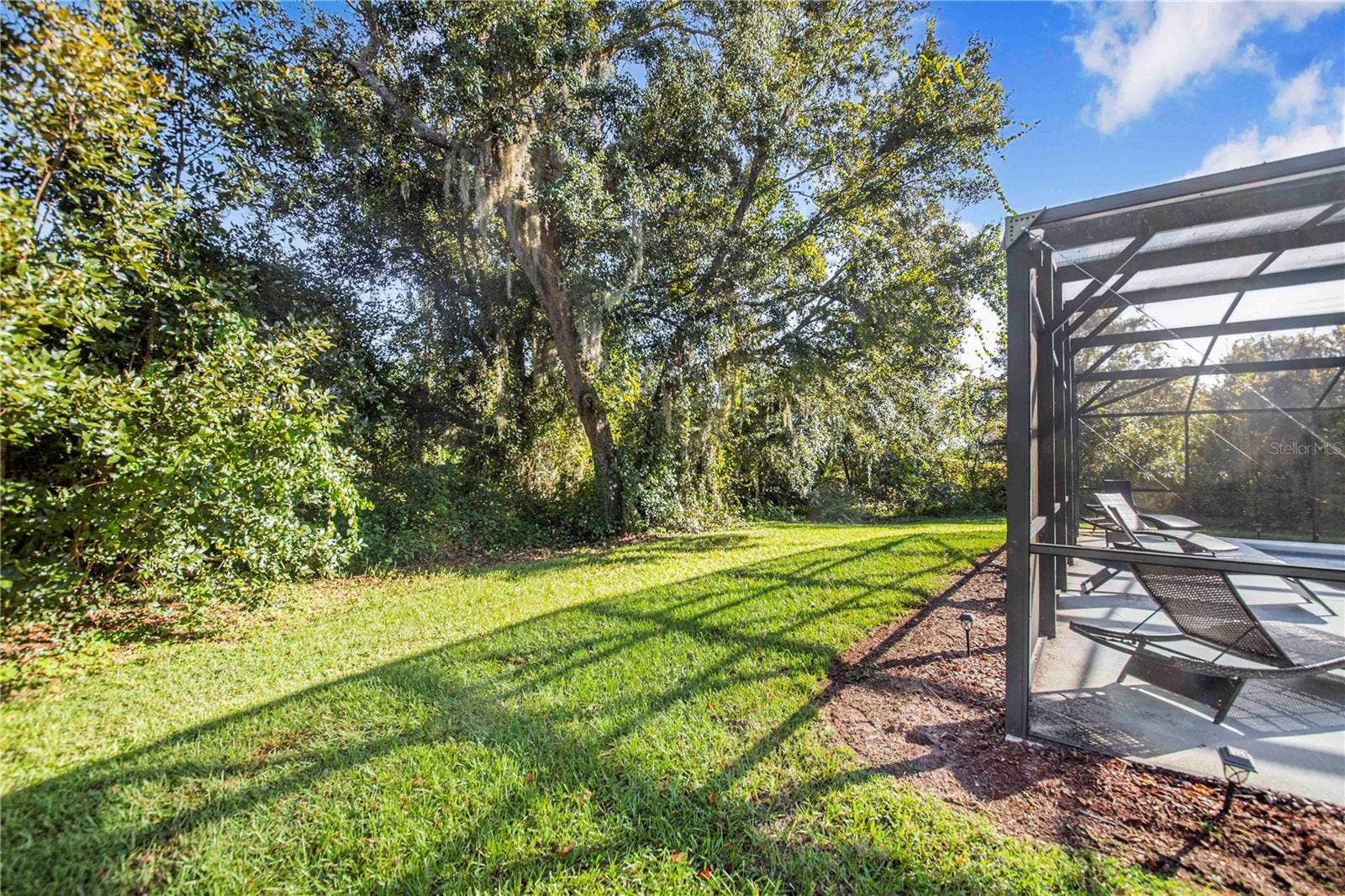 3829 CANAL ROAD, Lake Wales, FL 33898 3829 CANAL ROAD, Lake Wales, FL 33898