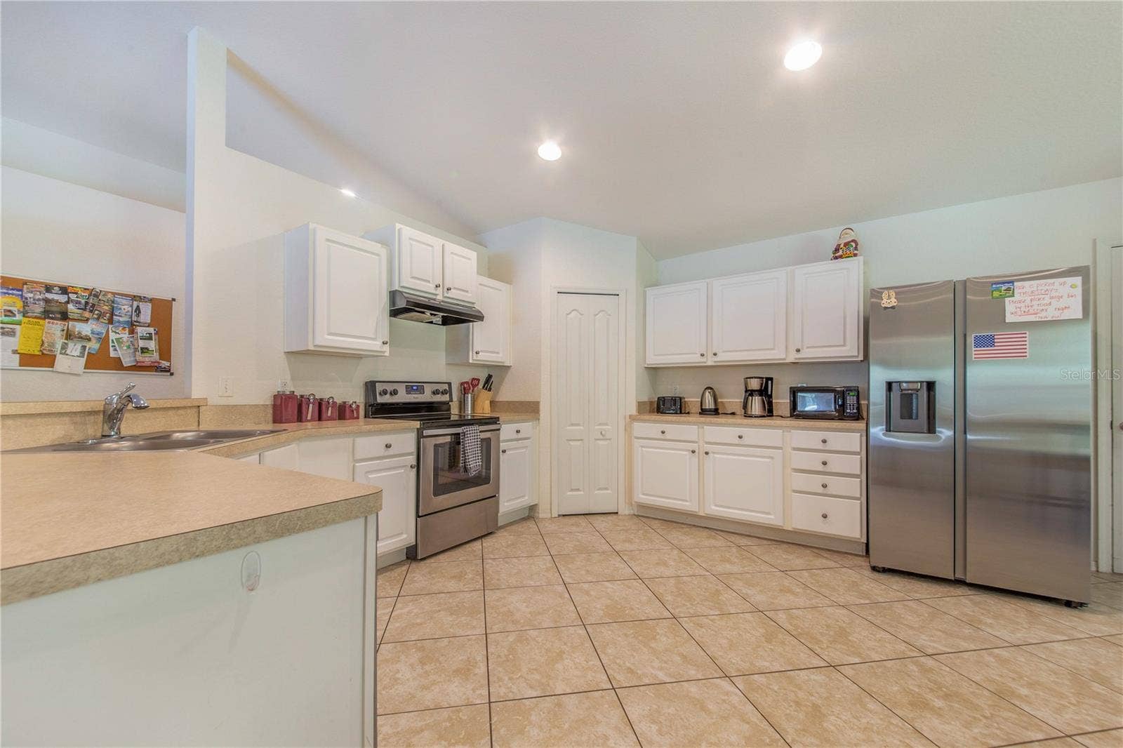 3829 CANAL ROAD, Lake Wales, FL 33898 3829 CANAL ROAD, Lake Wales, FL 33898