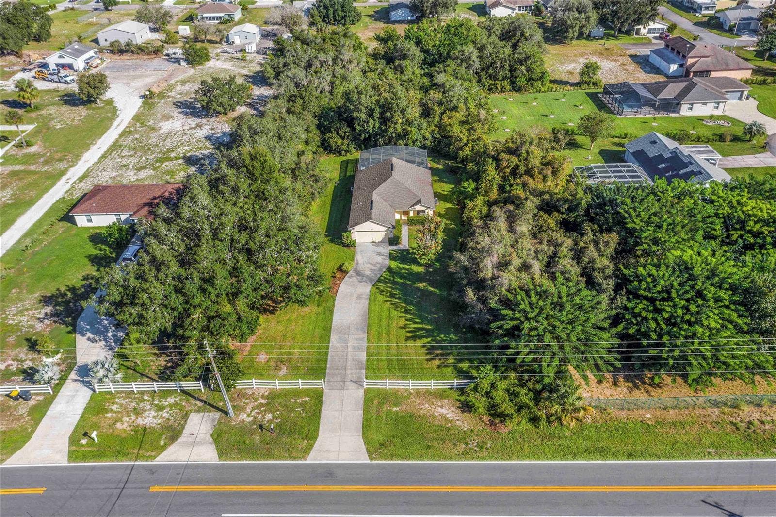 3829 CANAL ROAD, Lake Wales, FL 33898 3829 CANAL ROAD, Lake Wales, FL 33898