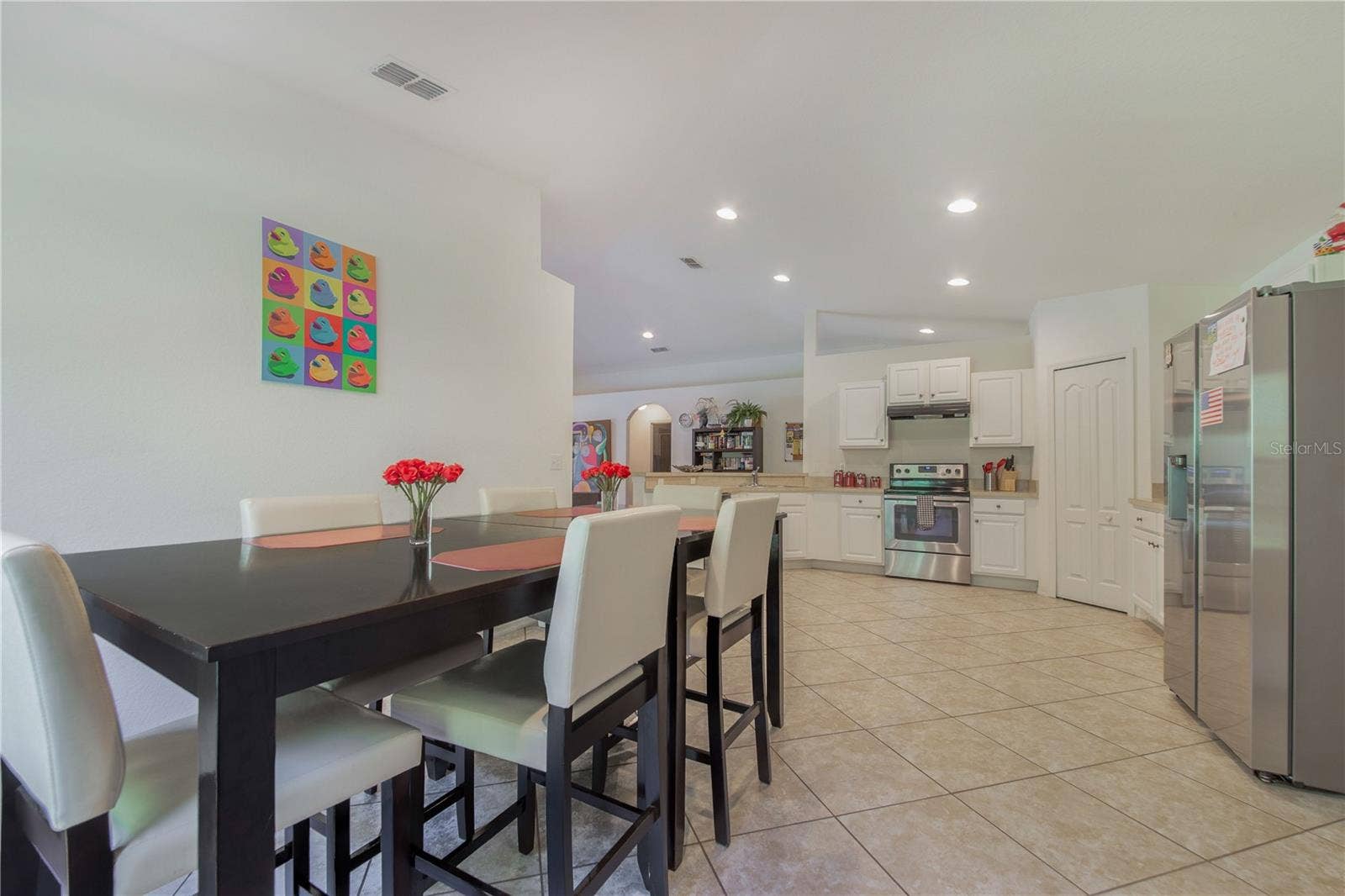 3829 CANAL ROAD, Lake Wales, FL 33898 3829 CANAL ROAD, Lake Wales, FL 33898