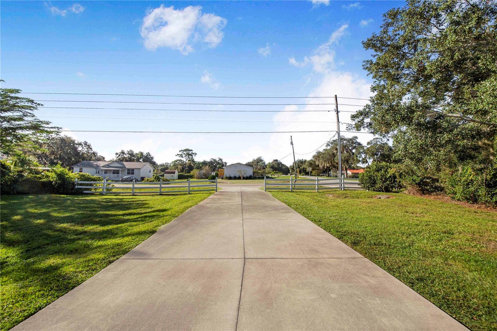 3829 CANAL ROAD, Lake Wales, FL 33898 3829 CANAL ROAD, Lake Wales, FL 33898
