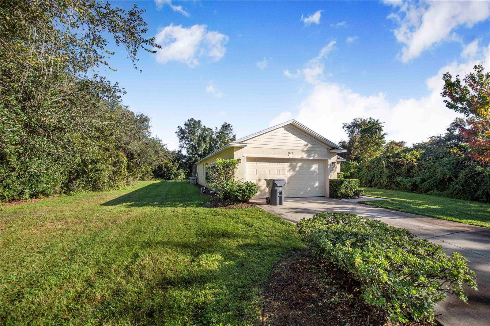 3829 CANAL ROAD, Lake Wales, FL 33898 3829 CANAL ROAD, Lake Wales, FL 33898