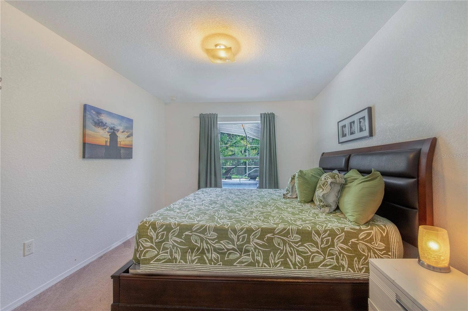 3829 CANAL ROAD, Lake Wales, FL 33898 3829 CANAL ROAD, Lake Wales, FL 33898