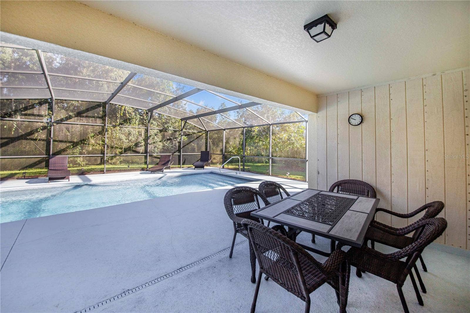 3829 CANAL ROAD, Lake Wales, FL 33898 3829 CANAL ROAD, Lake Wales, FL 33898