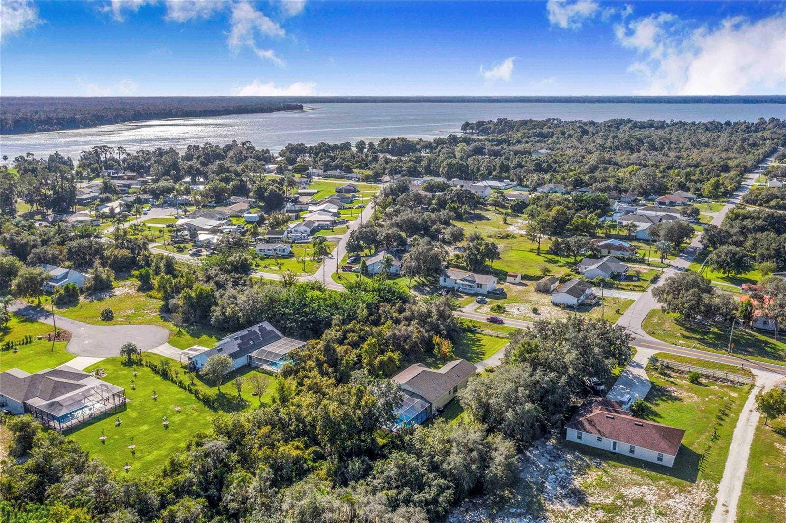 3829 CANAL ROAD, Lake Wales, FL 33898 3829 CANAL ROAD, Lake Wales, FL 33898