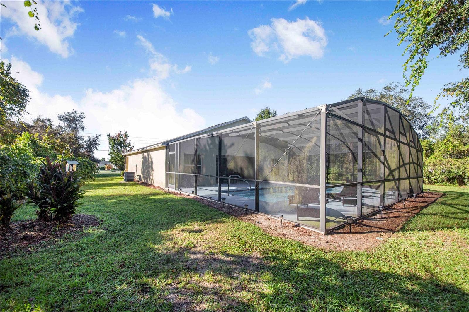3829 CANAL ROAD, Lake Wales, FL 33898 3829 CANAL ROAD, Lake Wales, FL 33898