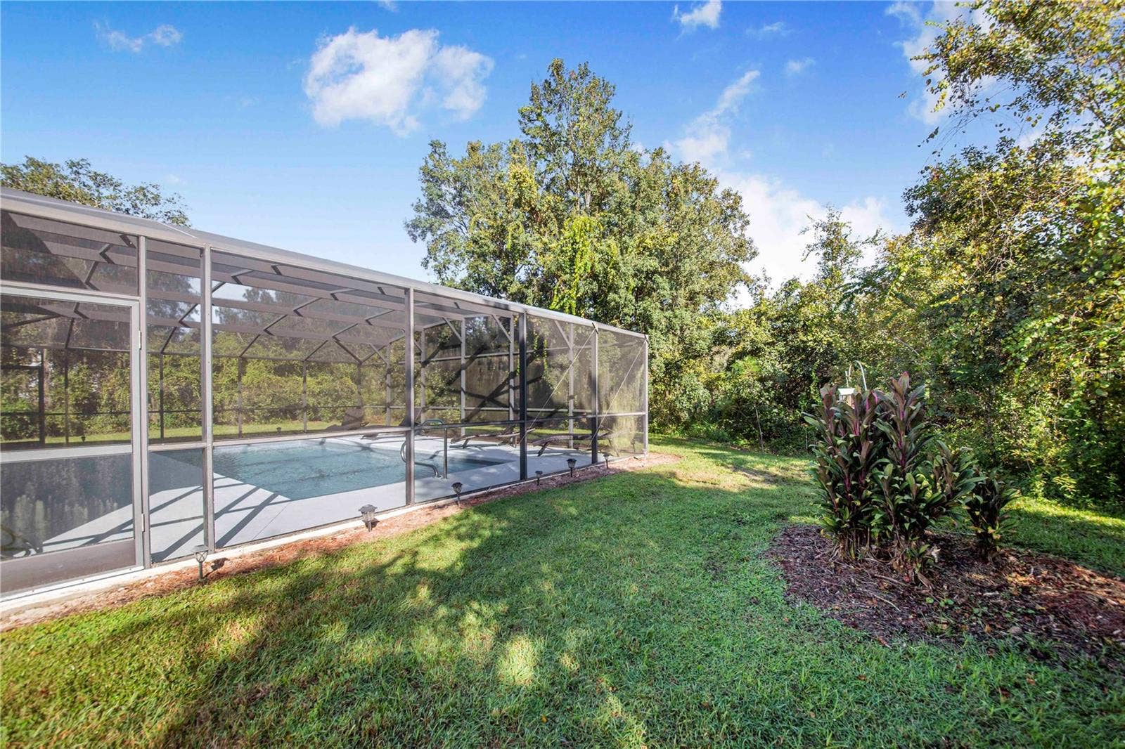 3829 CANAL ROAD, Lake Wales, FL 33898 3829 CANAL ROAD, Lake Wales, FL 33898