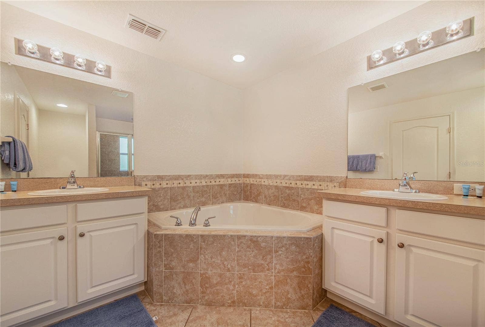 3829 CANAL ROAD, Lake Wales, FL 33898 3829 CANAL ROAD, Lake Wales, FL 33898