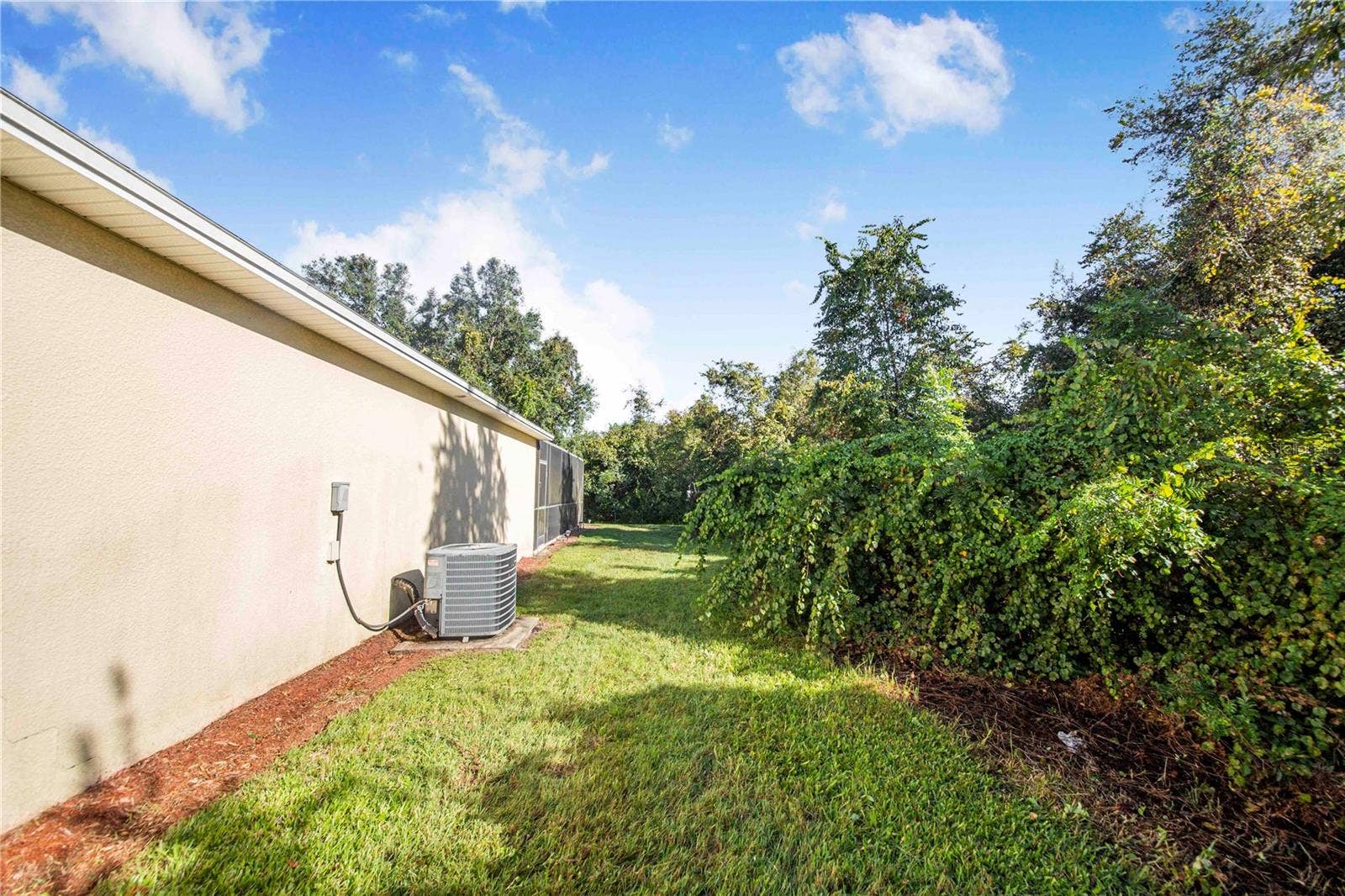 3829 CANAL ROAD, Lake Wales, FL 33898 3829 CANAL ROAD, Lake Wales, FL 33898