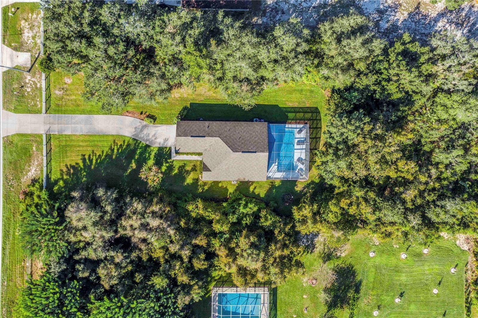 3829 CANAL ROAD, Lake Wales, FL 33898 3829 CANAL ROAD, Lake Wales, FL 33898