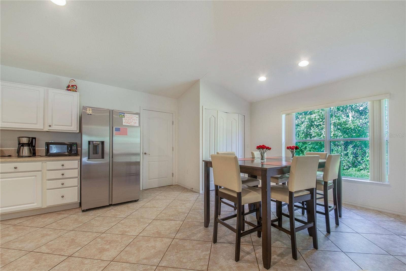 3829 CANAL ROAD, Lake Wales, FL 33898 3829 CANAL ROAD, Lake Wales, FL 33898
