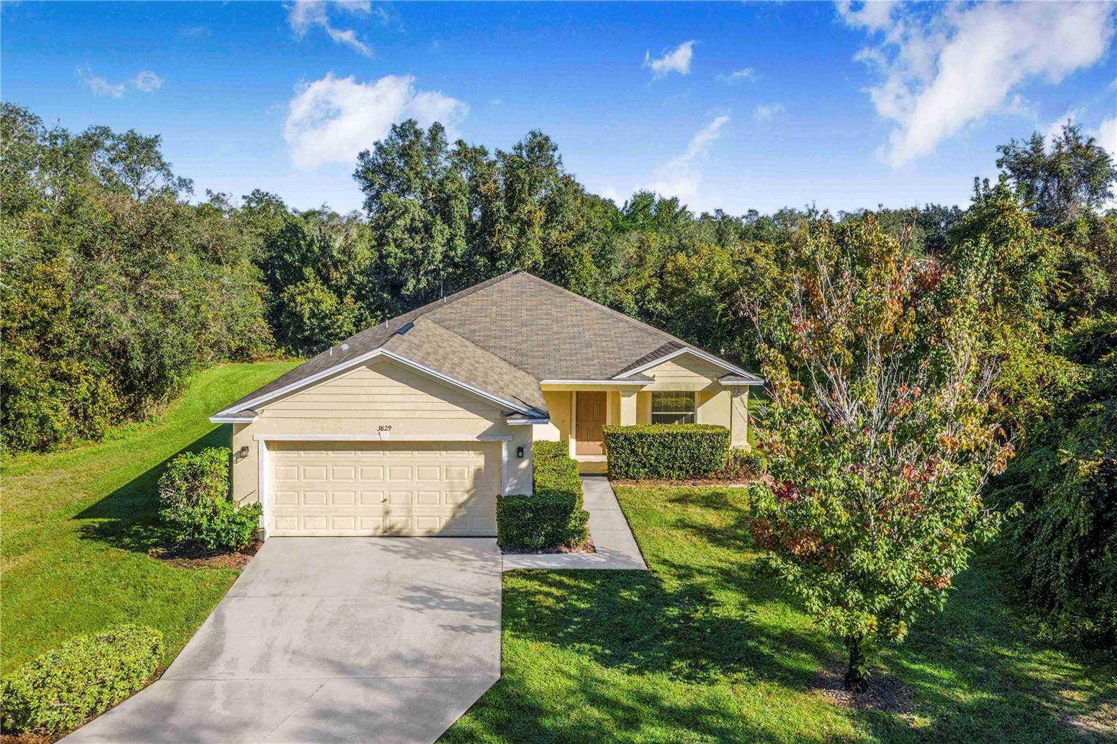 3829 CANAL ROAD, Lake Wales, FL 33898 3829 CANAL ROAD, Lake Wales, FL 33898