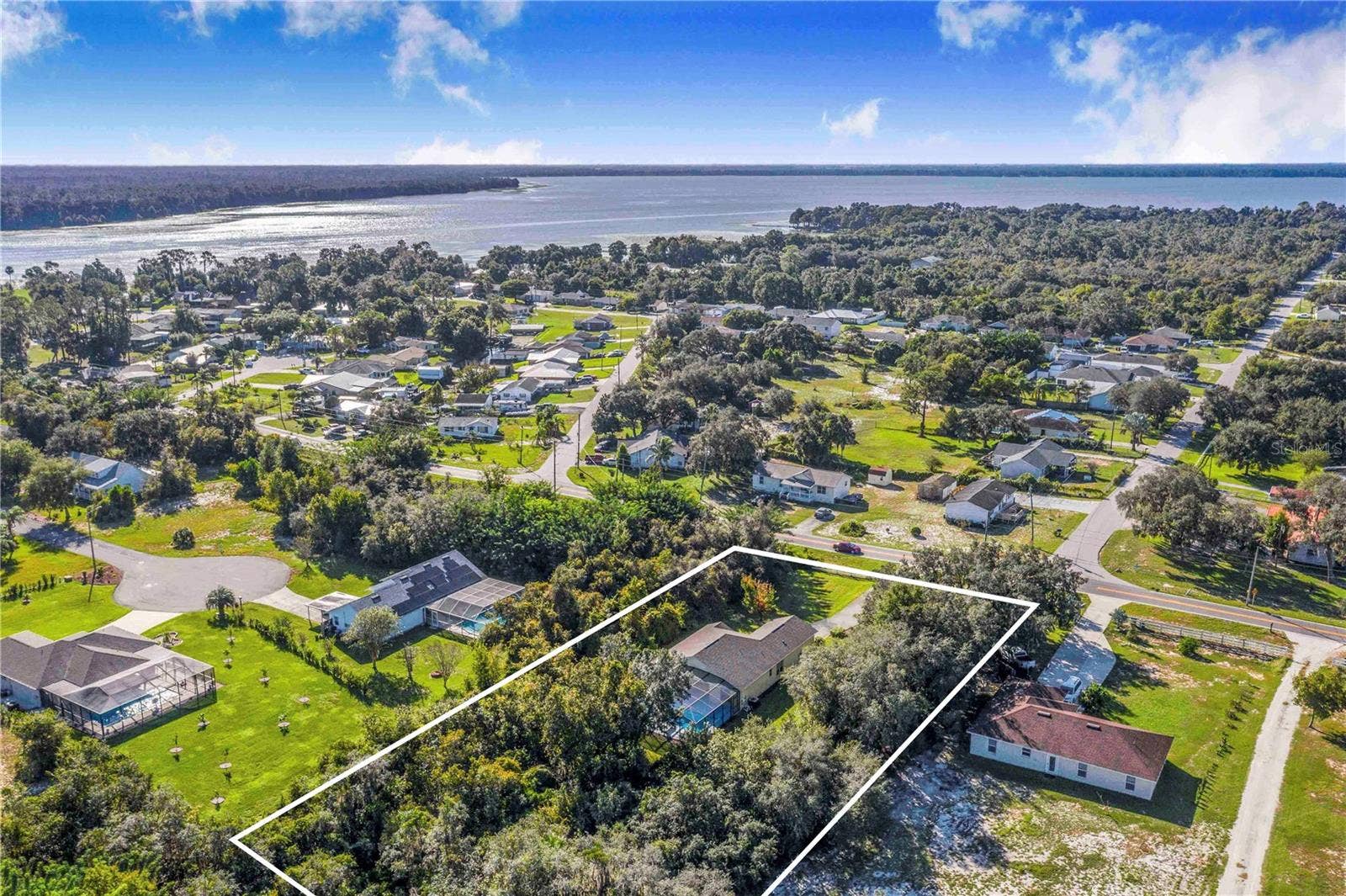 3829 CANAL ROAD, Lake Wales, FL 33898 3829 CANAL ROAD, Lake Wales, FL 33898