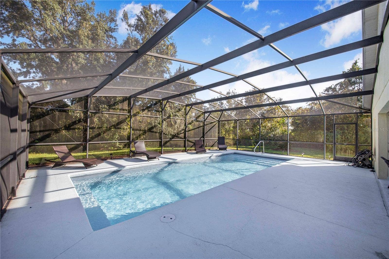 3829 CANAL ROAD, Lake Wales, FL 33898 3829 CANAL ROAD, Lake Wales, FL 33898