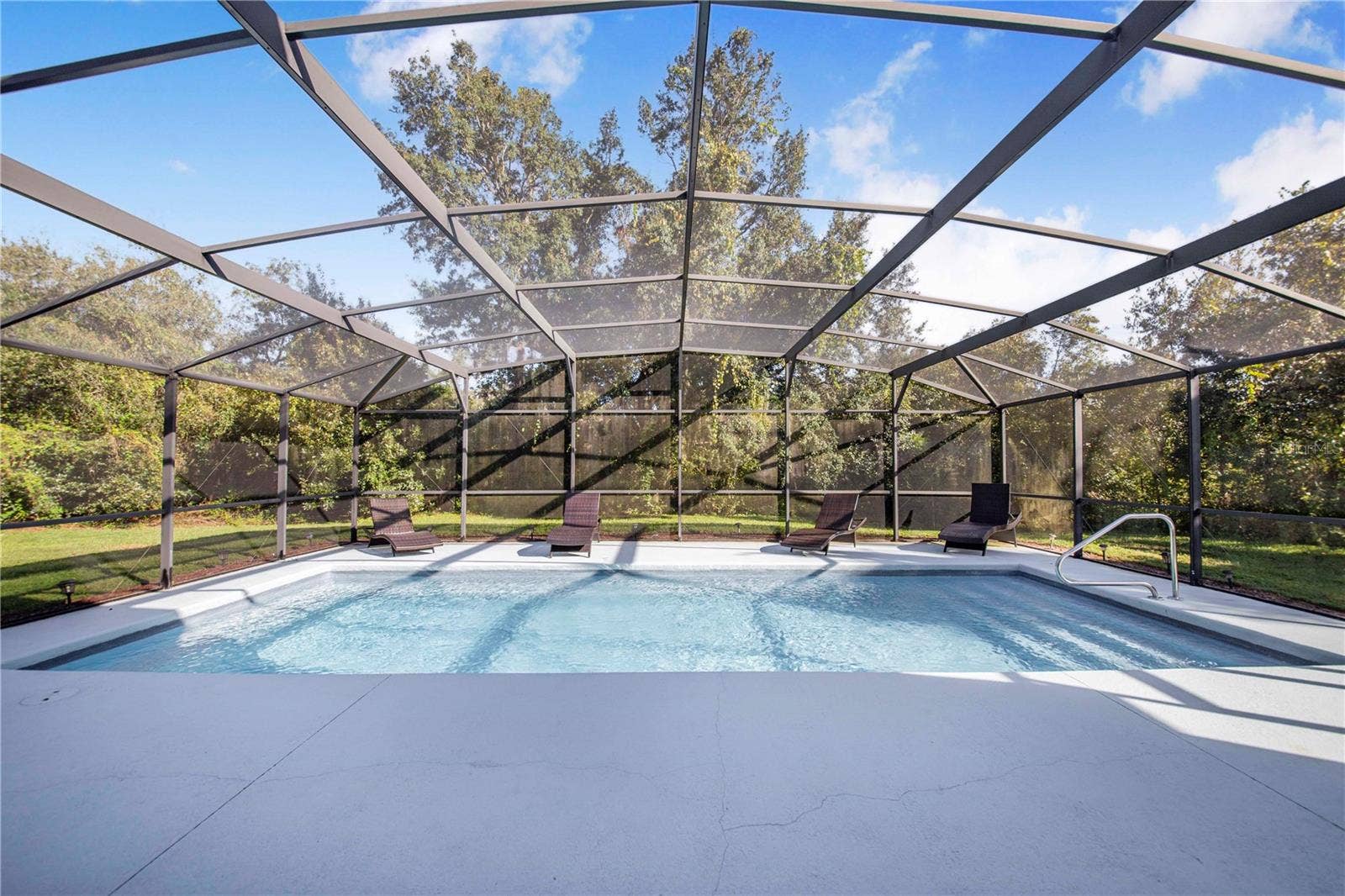 3829 CANAL ROAD, Lake Wales, FL 33898 3829 CANAL ROAD, Lake Wales, FL 33898