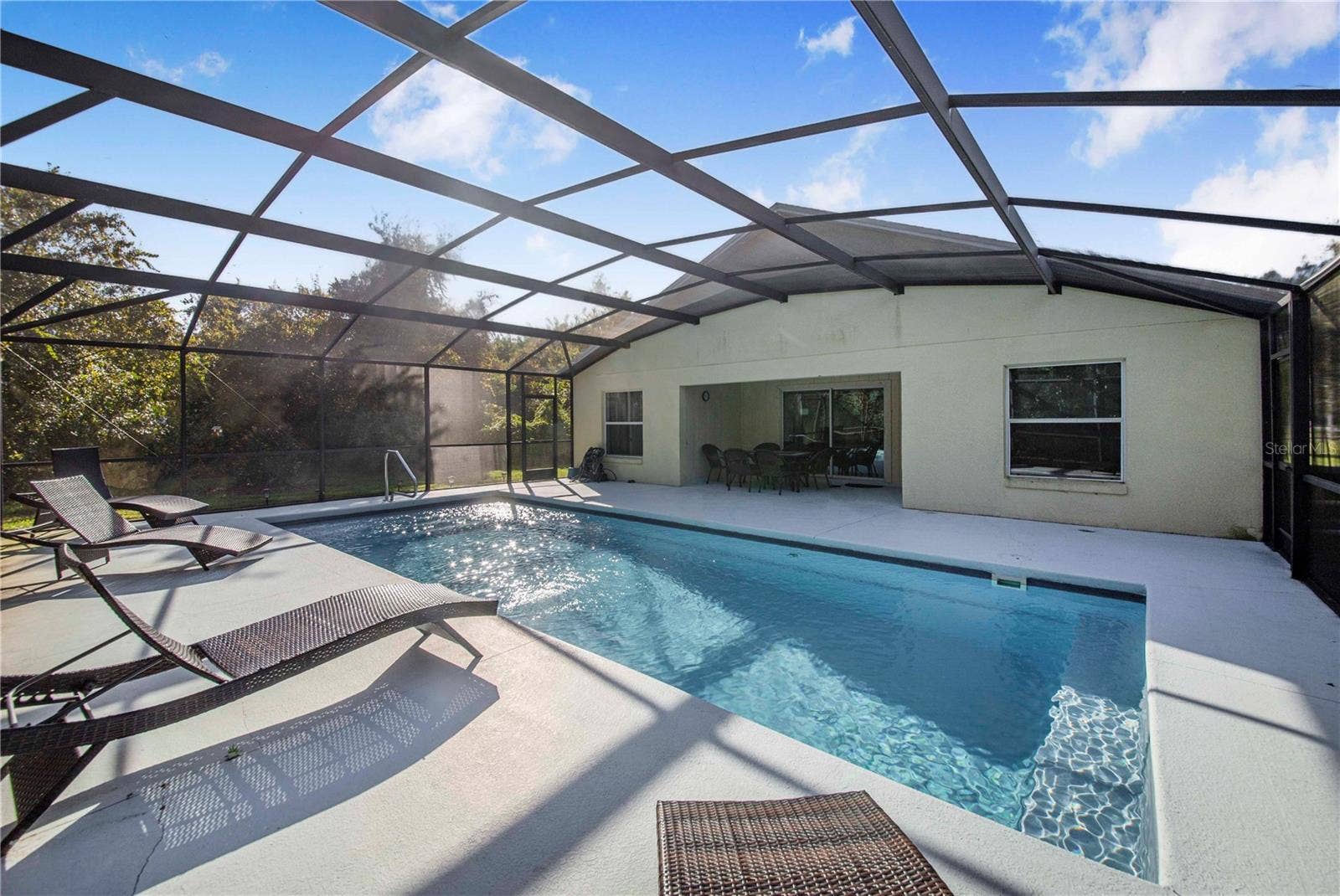 3829 CANAL ROAD, Lake Wales, FL 33898 3829 CANAL ROAD, Lake Wales, FL 33898