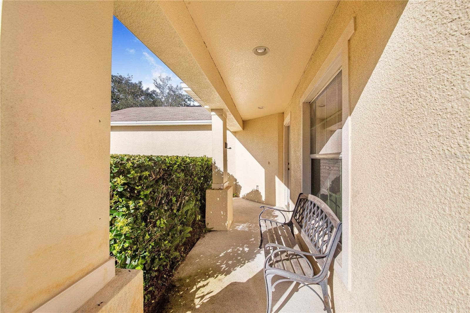 3829 CANAL ROAD, Lake Wales, FL 33898 3829 CANAL ROAD, Lake Wales, FL 33898