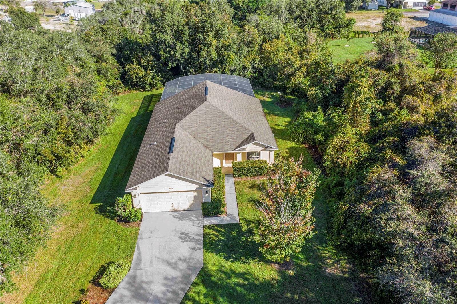 3829 CANAL ROAD, Lake Wales, FL 33898 3829 CANAL ROAD, Lake Wales, FL 33898