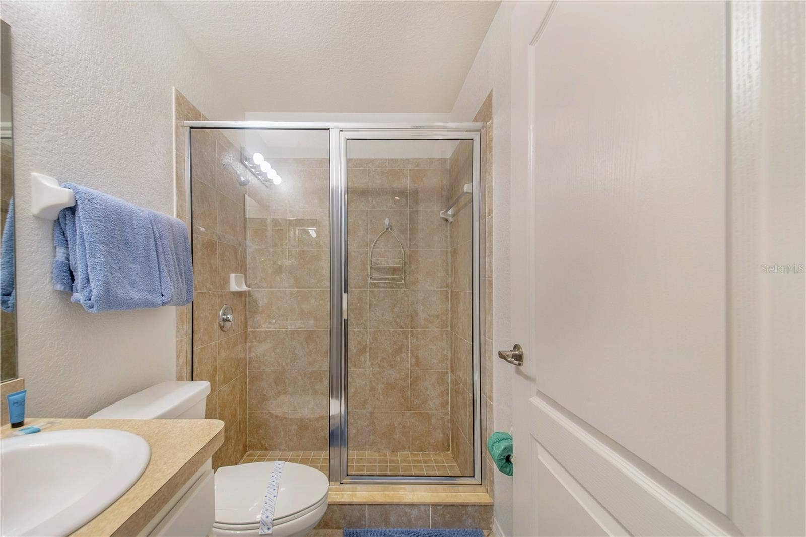 3829 CANAL ROAD, Lake Wales, FL 33898 3829 CANAL ROAD, Lake Wales, FL 33898