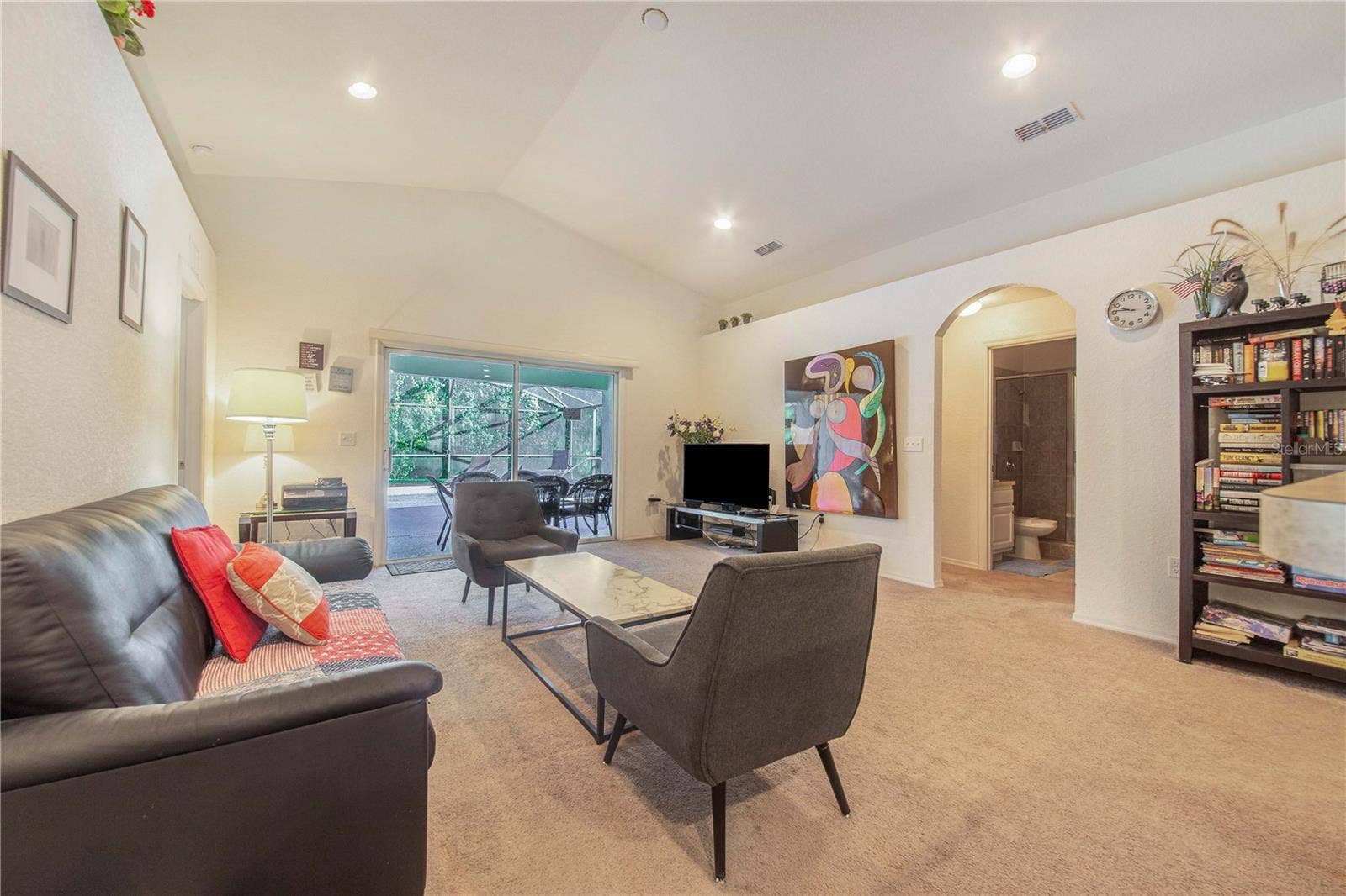 3829 CANAL ROAD, Lake Wales, FL 33898 3829 CANAL ROAD, Lake Wales, FL 33898