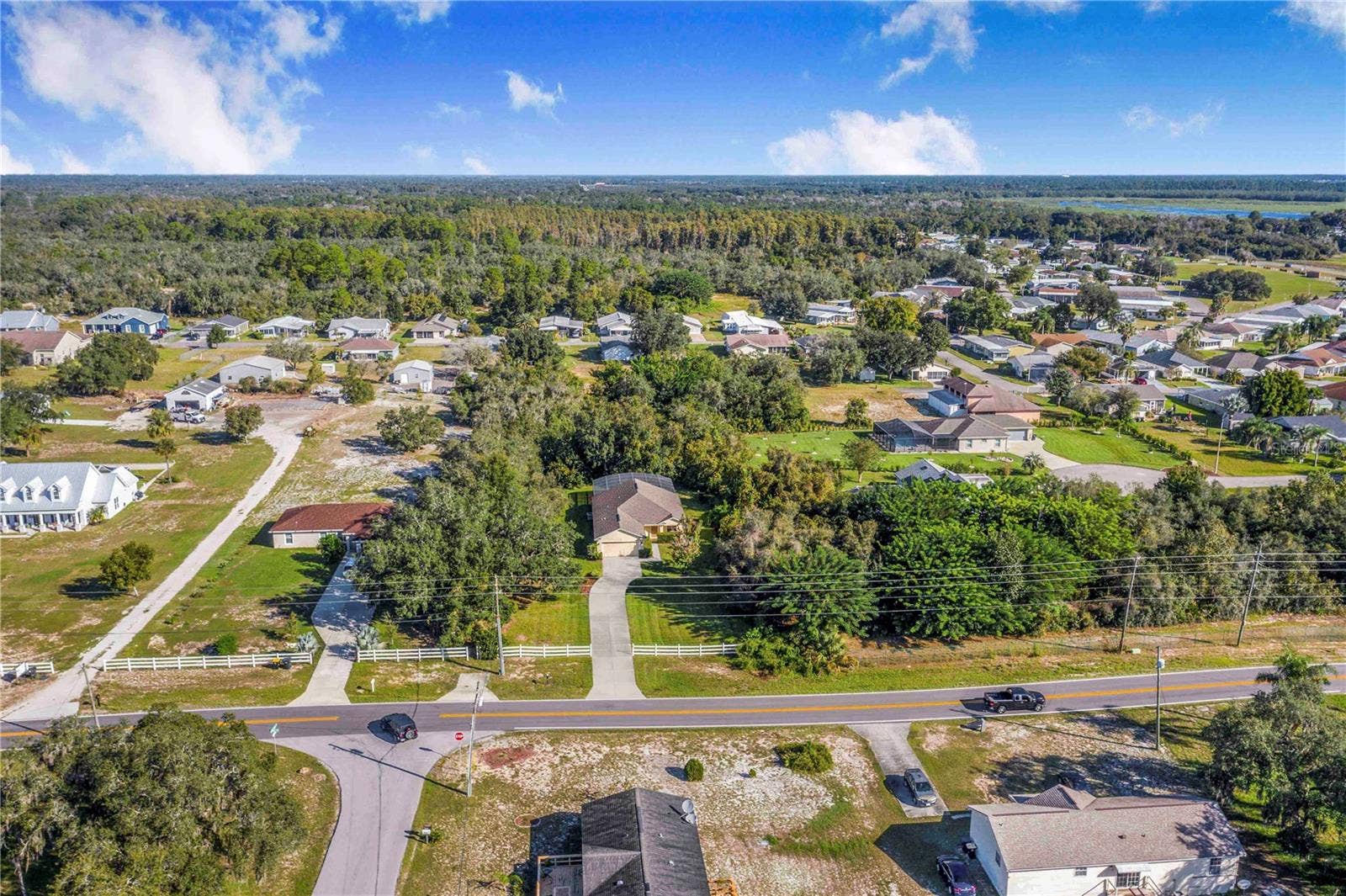 3829 CANAL ROAD, Lake Wales, FL 33898 3829 CANAL ROAD, Lake Wales, FL 33898