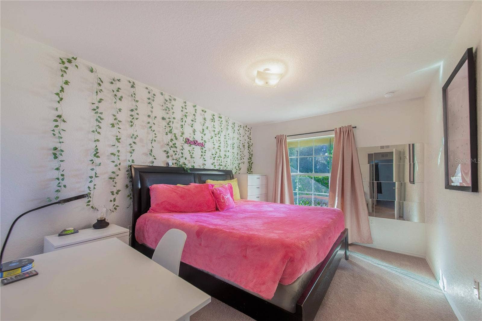 3829 CANAL ROAD, Lake Wales, FL 33898 3829 CANAL ROAD, Lake Wales, FL 33898