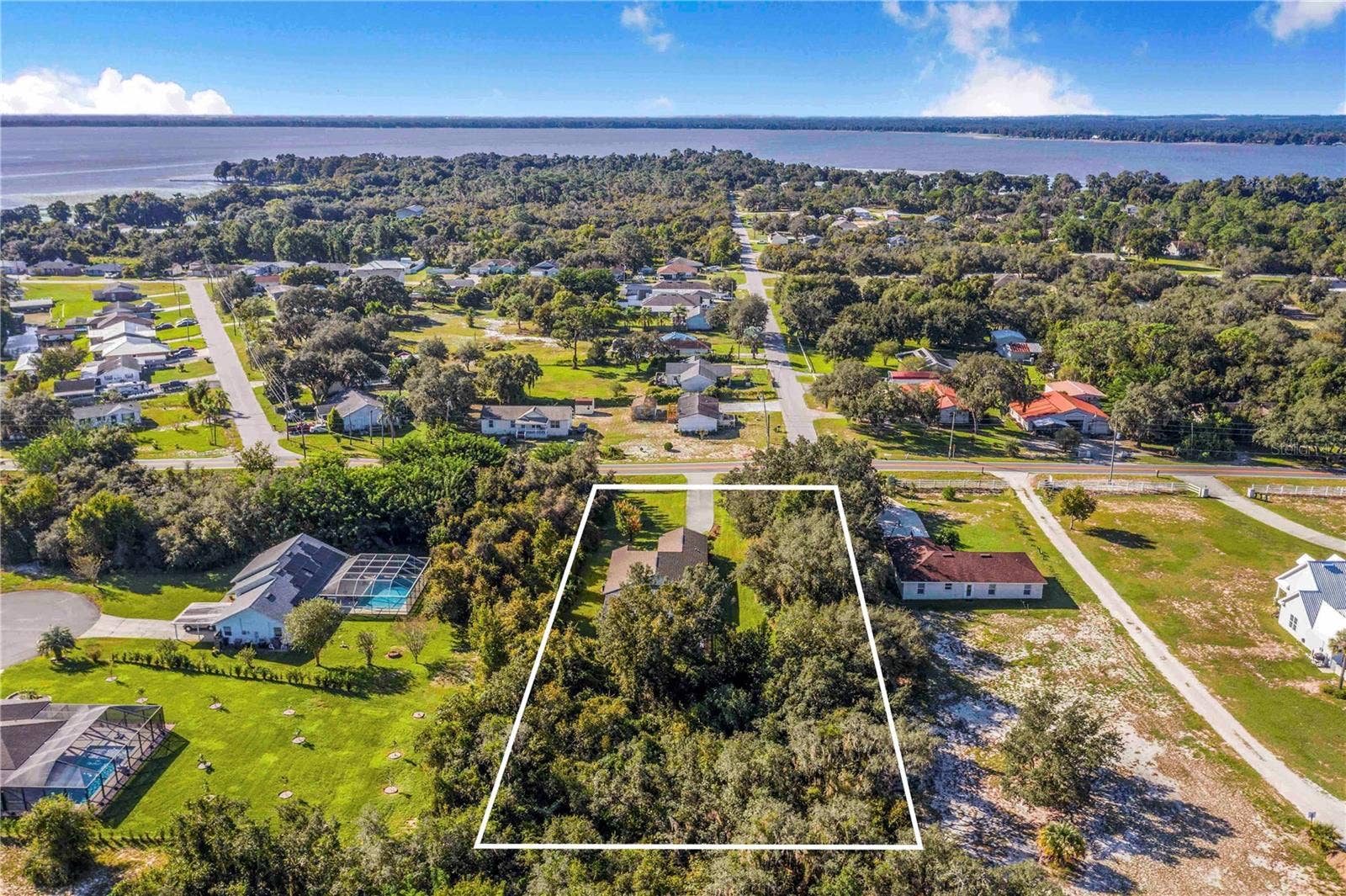 3829 CANAL ROAD, Lake Wales, FL 33898 3829 CANAL ROAD, Lake Wales, FL 33898