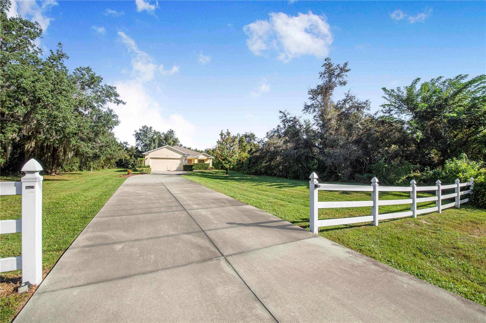 3829 CANAL ROAD, Lake Wales, FL 33898 3829 CANAL ROAD, Lake Wales, FL 33898