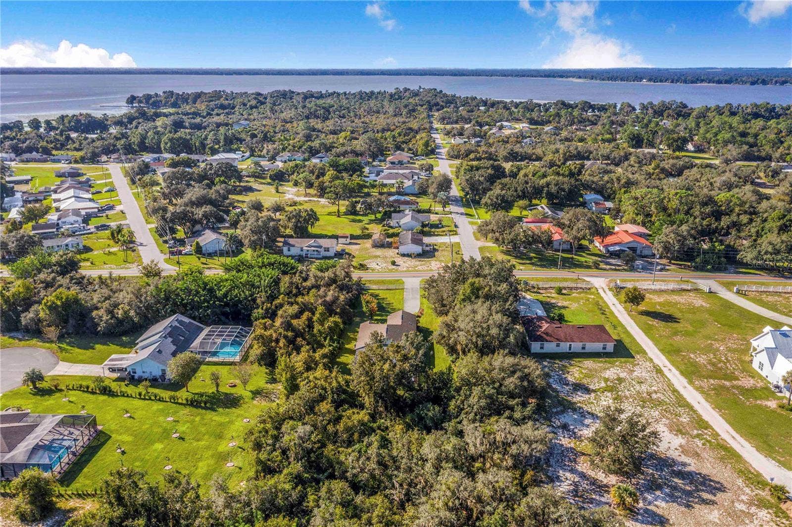 3829 CANAL ROAD, Lake Wales, FL 33898 3829 CANAL ROAD, Lake Wales, FL 33898