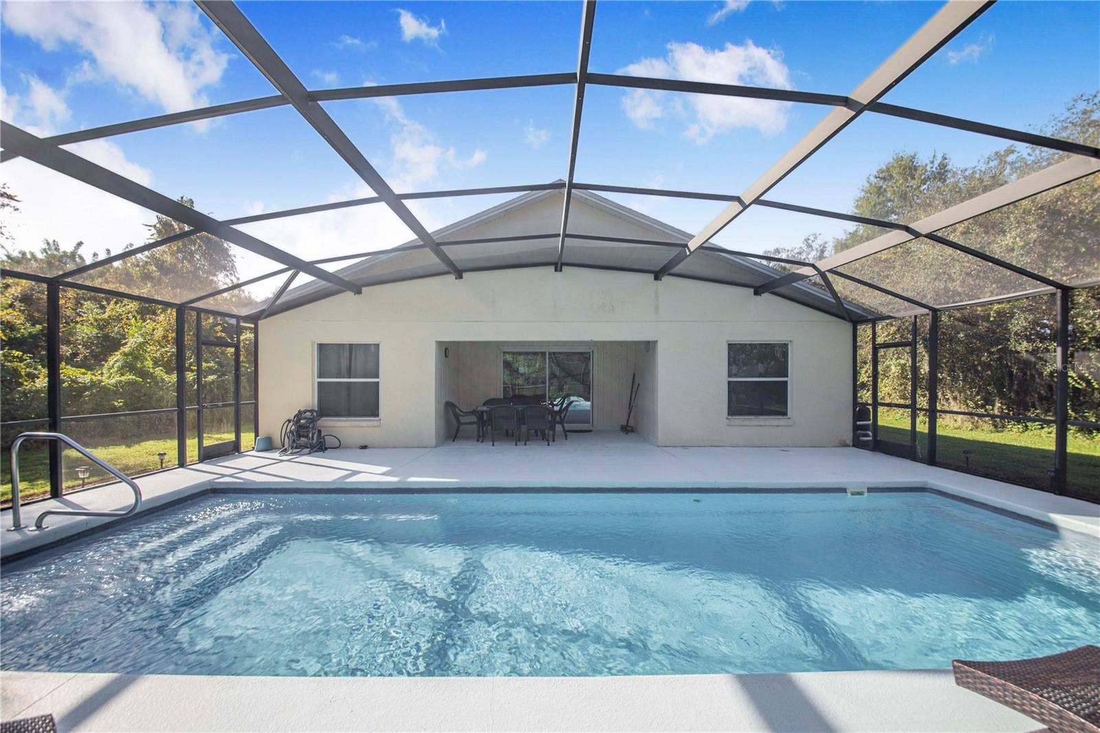 3829 CANAL ROAD, Lake Wales, FL 33898 3829 CANAL ROAD, Lake Wales, FL 33898