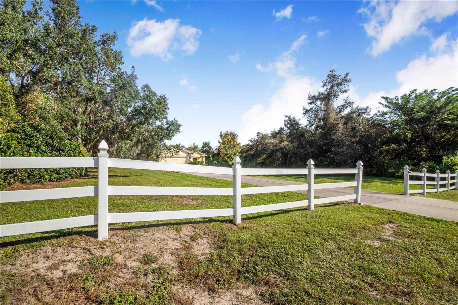 3829 CANAL ROAD, Lake Wales, FL 33898 3829 CANAL ROAD, Lake Wales, FL 33898
