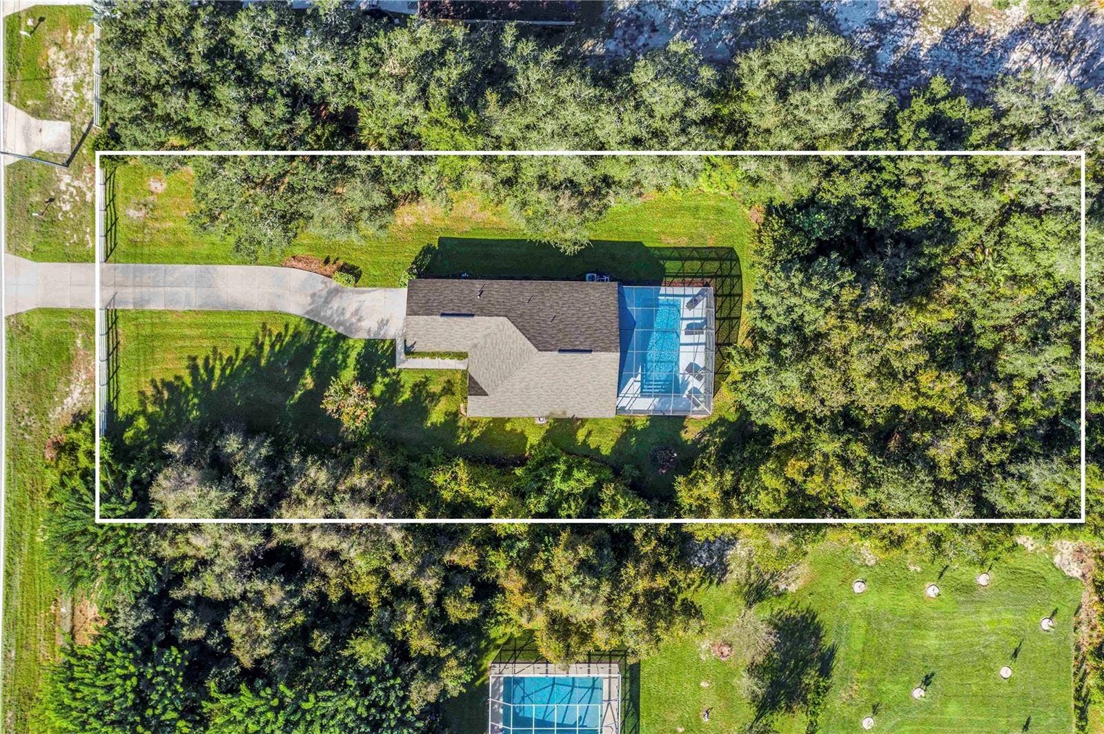 3829 CANAL ROAD, Lake Wales, FL 33898 3829 CANAL ROAD, Lake Wales, FL 33898