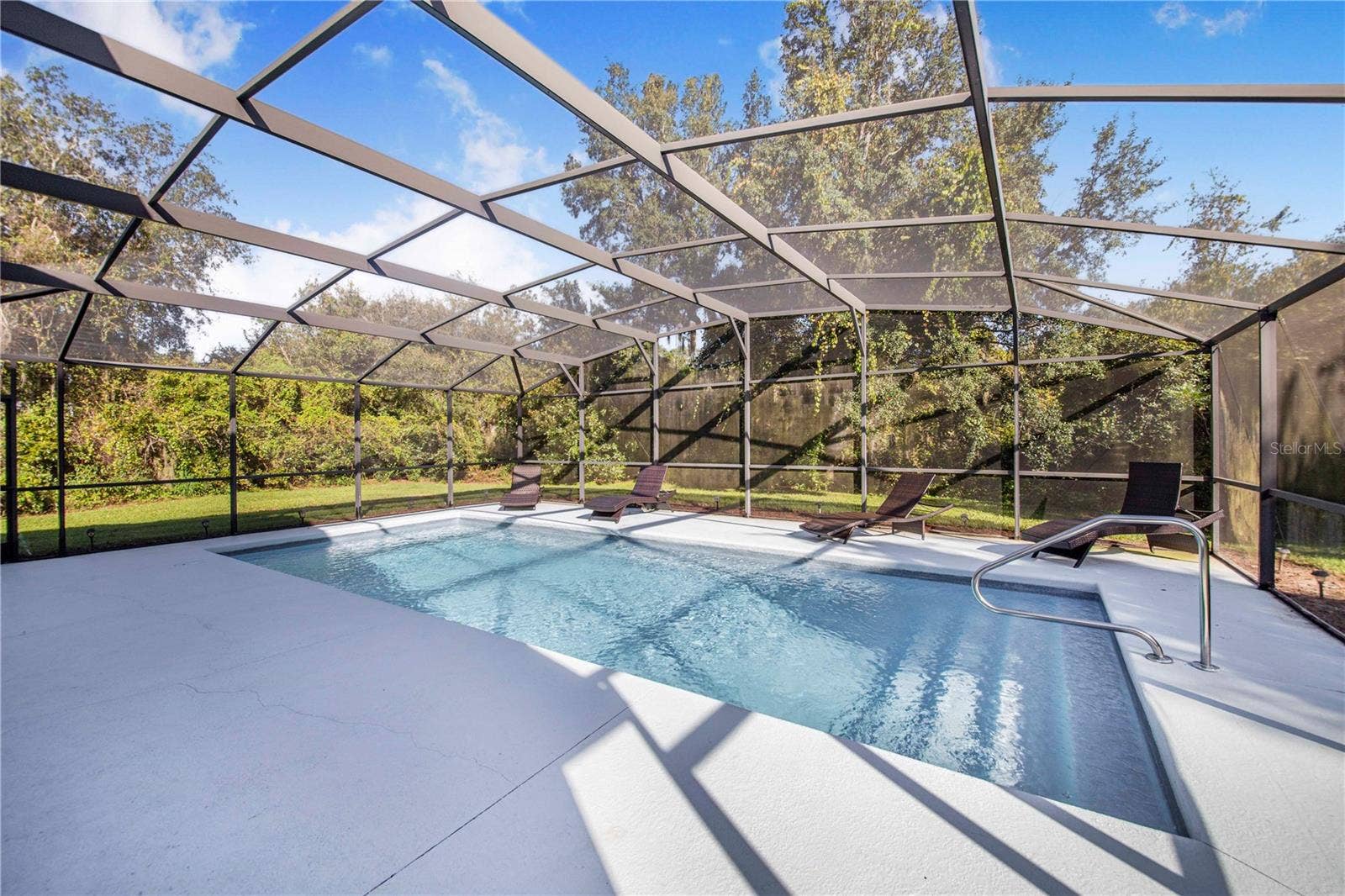 3829 CANAL ROAD, Lake Wales, FL 33898 3829 CANAL ROAD, Lake Wales, FL 33898