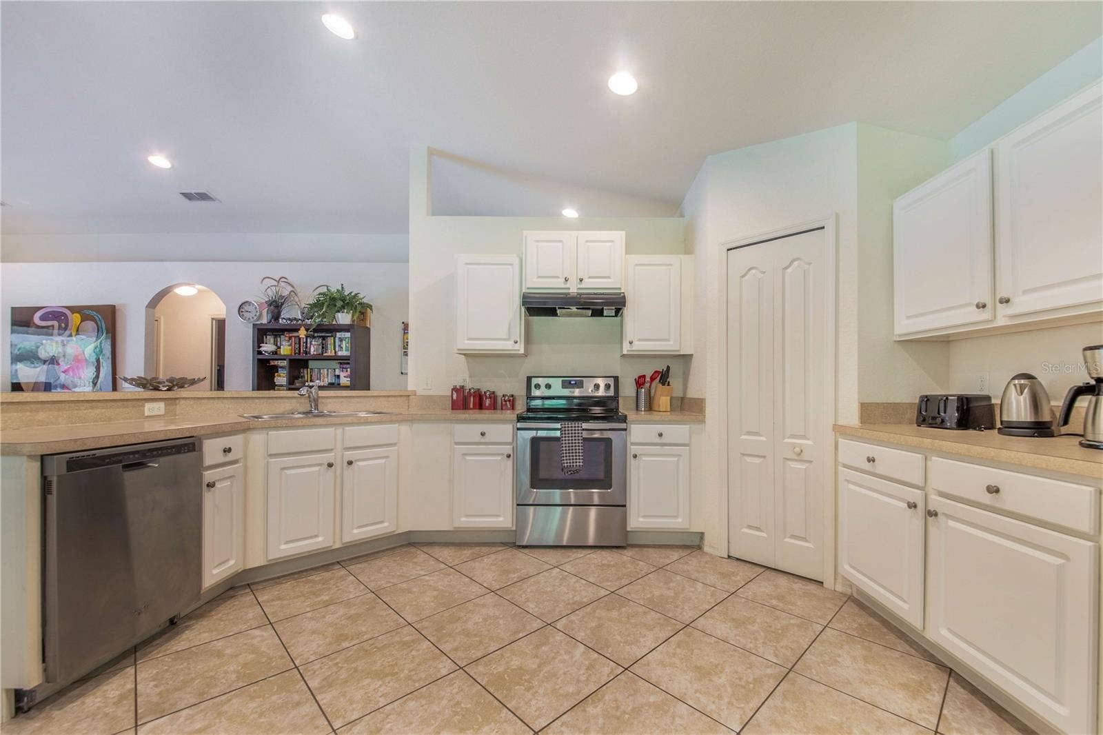 3829 CANAL ROAD, Lake Wales, FL 33898 3829 CANAL ROAD, Lake Wales, FL 33898
