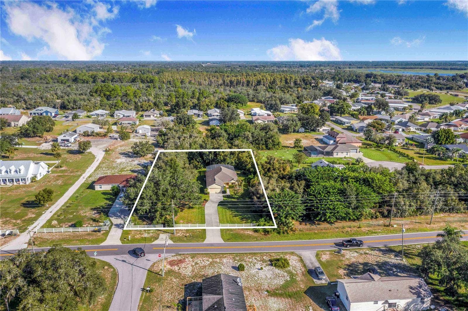 3829 CANAL ROAD, Lake Wales, FL 33898 3829 CANAL ROAD, Lake Wales, FL 33898