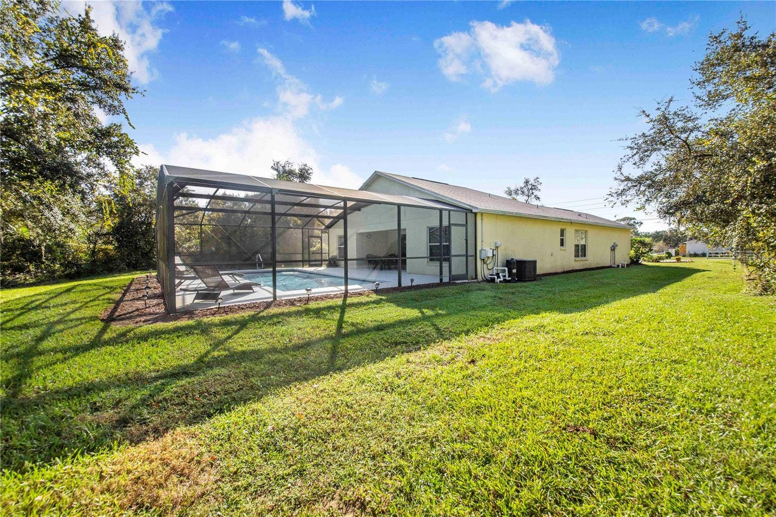 3829 CANAL ROAD, Lake Wales, FL 33898 3829 CANAL ROAD, Lake Wales, FL 33898