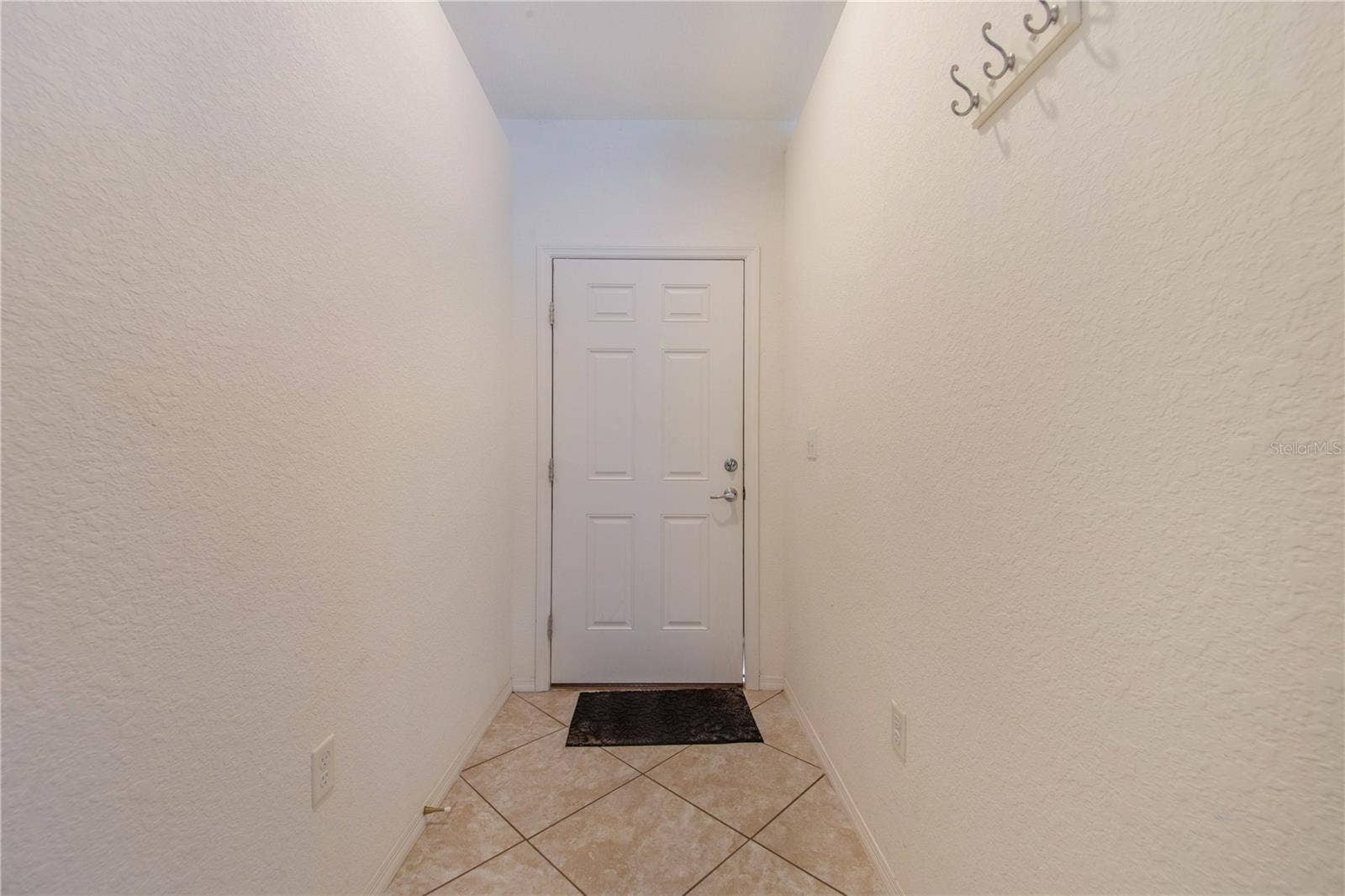 3829 CANAL ROAD, Lake Wales, FL 33898 3829 CANAL ROAD, Lake Wales, FL 33898