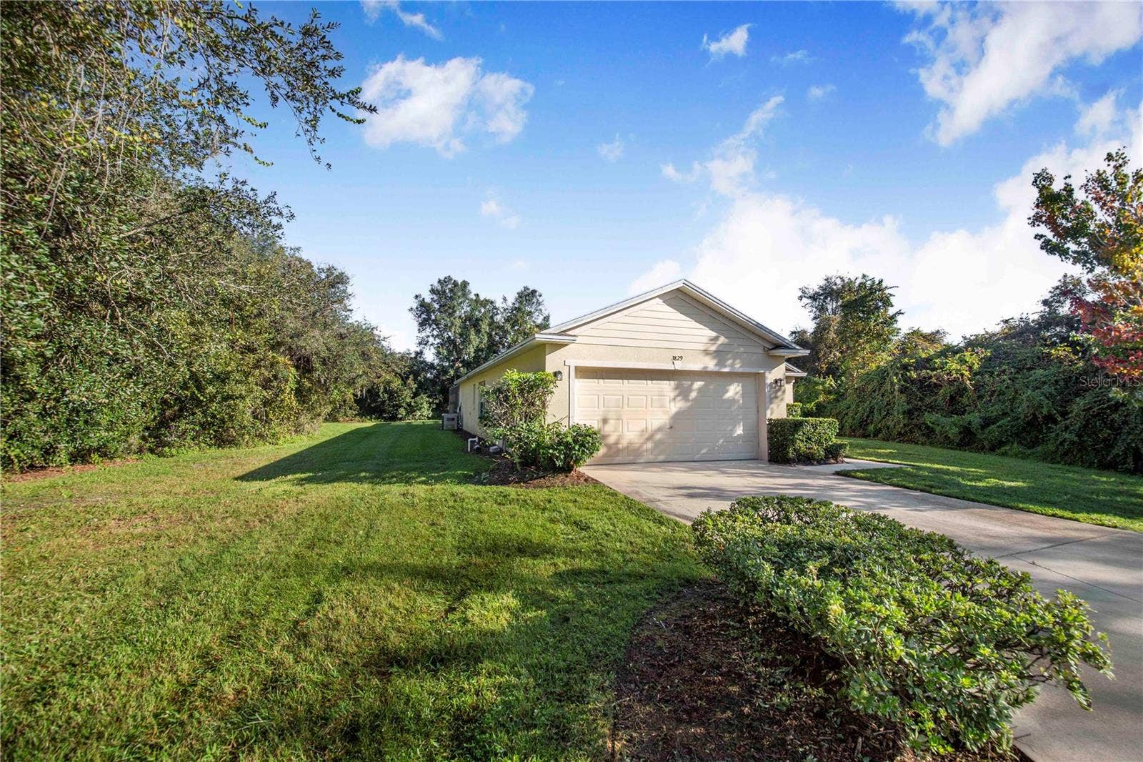 3829 CANAL ROAD, Lake Wales, FL 33898 3829 CANAL ROAD, Lake Wales, FL 33898