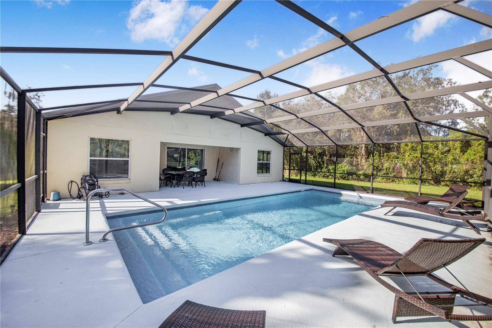 3829 CANAL ROAD, Lake Wales, FL 33898 3829 CANAL ROAD, Lake Wales, FL 33898