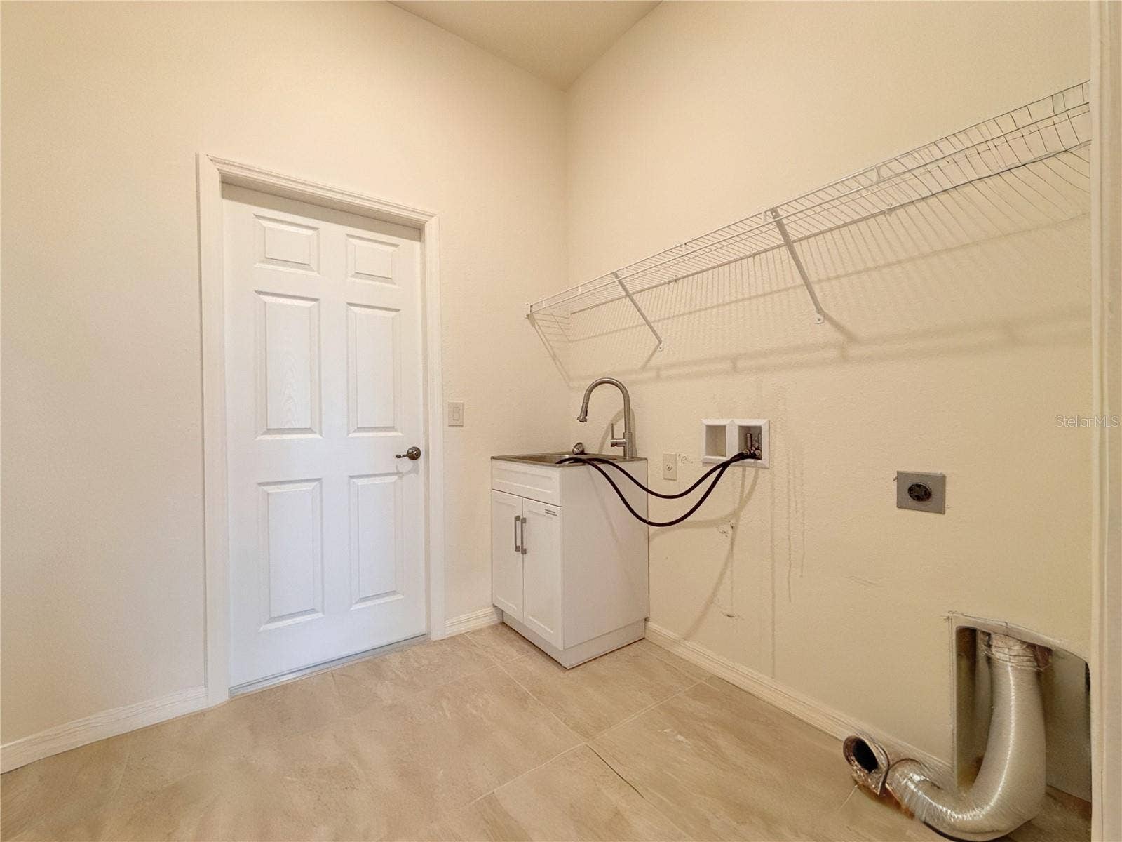 6240 PINEHURST LOOP, Winter Haven, FL 33884 6240 PINEHURST LOOP, Winter Haven, FL 33884