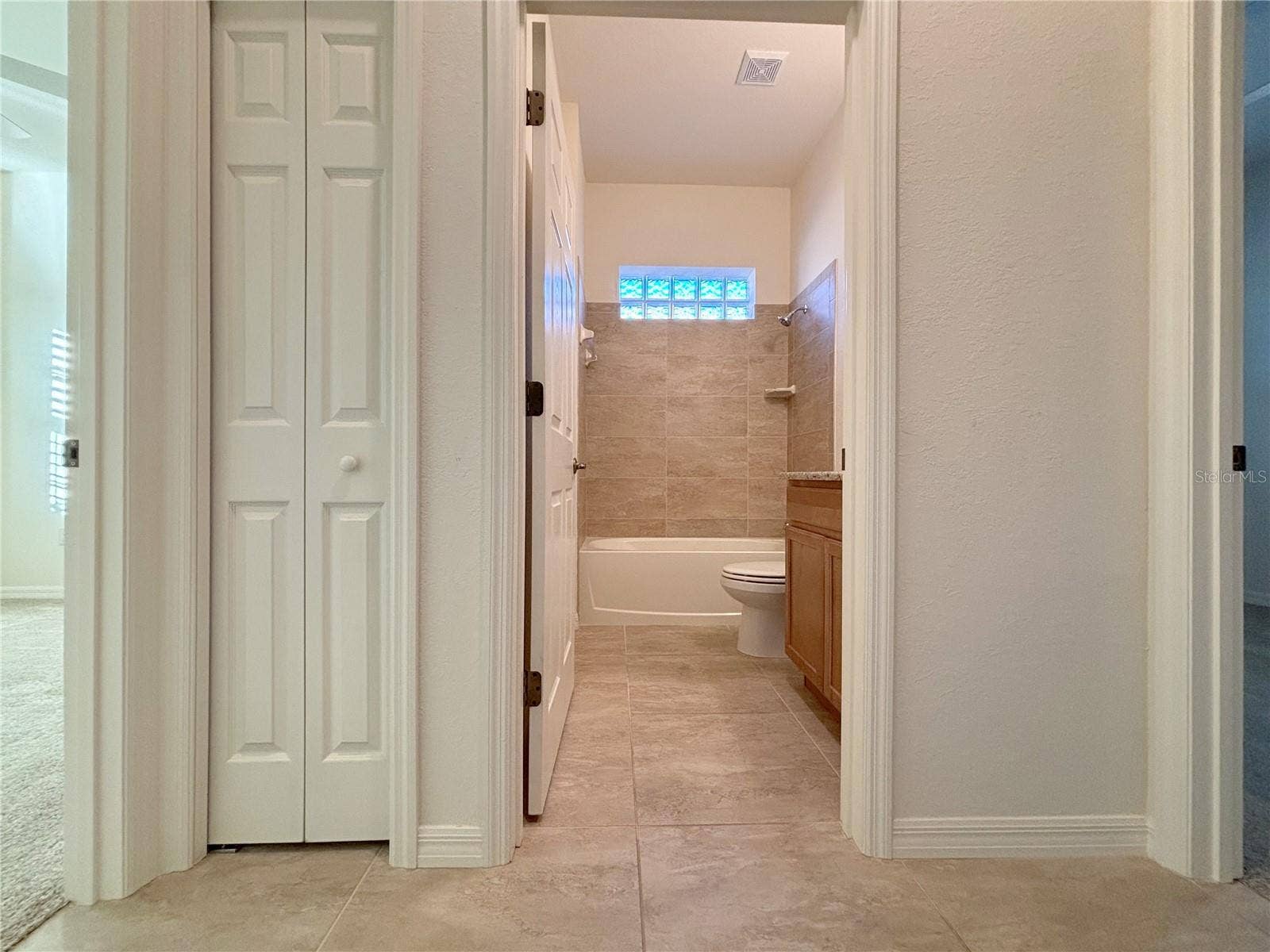 6240 PINEHURST LOOP, Winter Haven, FL 33884 Staged Photo