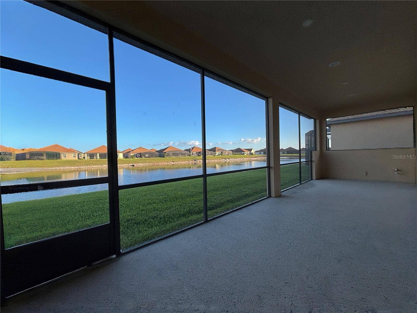 6240 PINEHURST LOOP, Winter Haven, FL 33884 6240 PINEHURST LOOP, Winter Haven, FL 33884