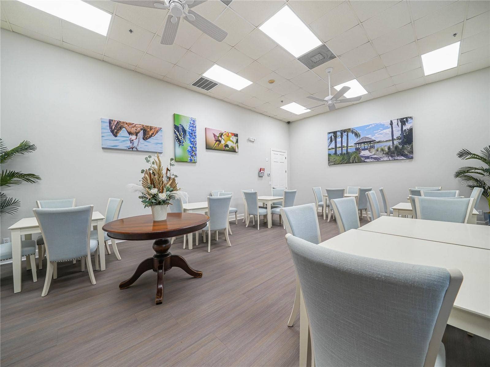 6240 PINEHURST LOOP, Winter Haven, FL 33884 6240 PINEHURST LOOP, Winter Haven, FL 33884