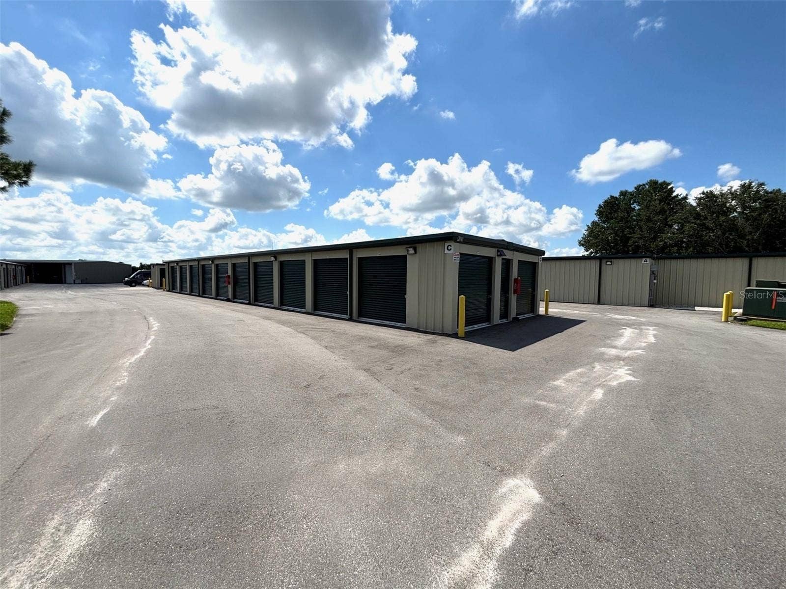 6240 PINEHURST LOOP, Winter Haven, FL 33884 6240 PINEHURST LOOP, Winter Haven, FL 33884