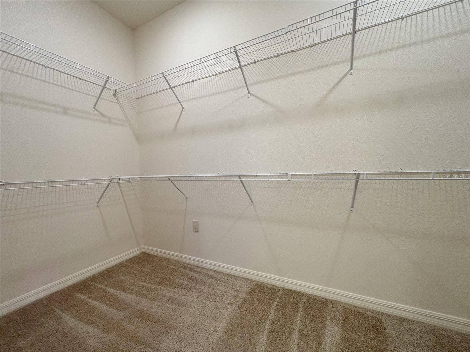 6240 PINEHURST LOOP, Winter Haven, FL 33884 Walk In Closet